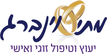 מתי וינברג