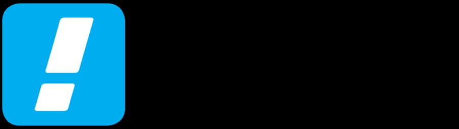 וואלה
