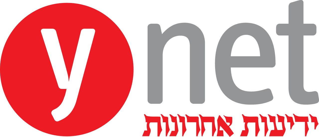 Ynet